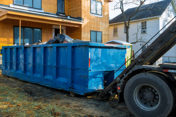 Best Recycling Services for Junk  in Del Rio, CA