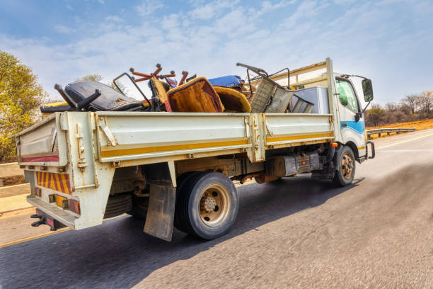 Best Office Cleanout  in Del Rio, CA